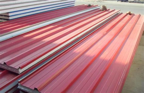 cheap corrugated metal roofing sheets|corrugated metal roofing common sizes.